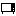 TVs in rooms